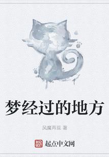 有点不对吧