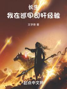 女孩江沐瑶