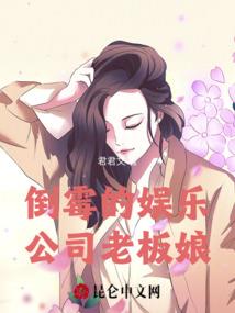 一路走来,春暖花开