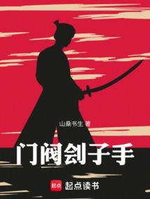 有多少棋可以重来
