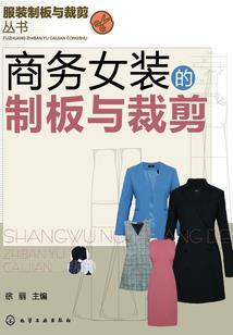 小乞儿