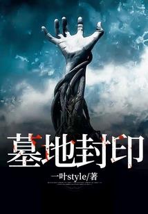 那年的我，同桌的你