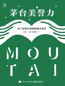 夜吧