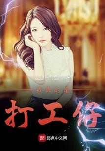 西洲曲之南风意