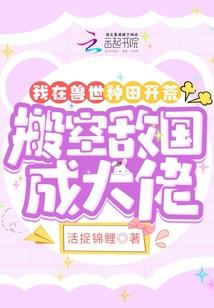 灵元星之灵陆篇