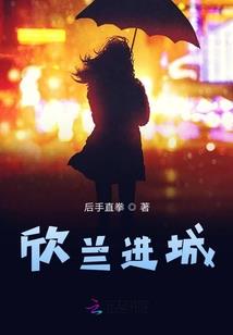 小城市的人生