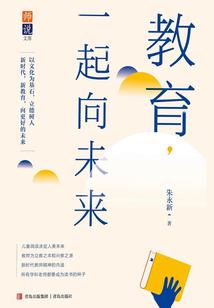 重生文娱之龙腾异界