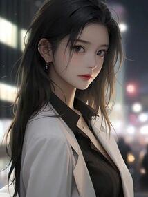 六指鬼判