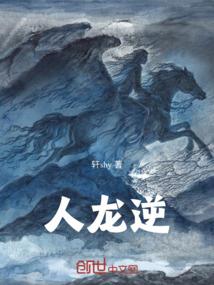 大学校园好时光