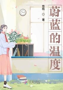 无情非天