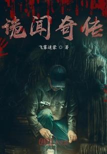 归鸿者