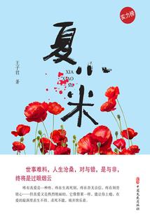 九火灵狐之医魔师翡月