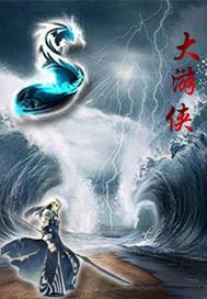 那年春天我们正青春