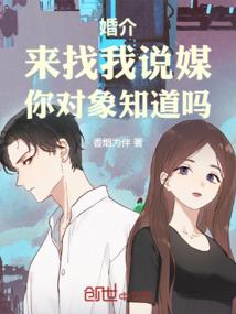 青云神绝
