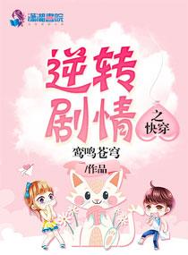 但行所愿