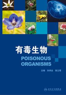 一世情缘，快穿来凑