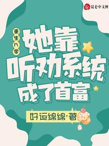 江月初照年