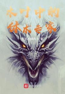 那年情书