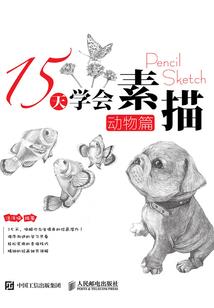 再见会计师