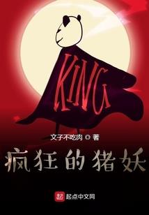 极限模式怎么加这些玩意儿