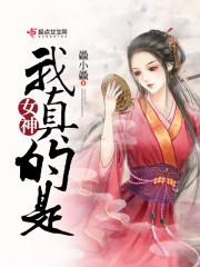 娘子总想休了我