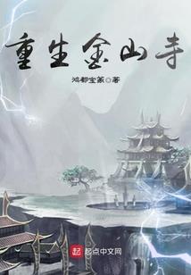 混沌界传人