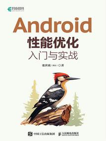 傲娇学霸从良记