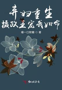 流年的小船