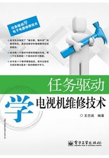 传说狐狸脸挺大