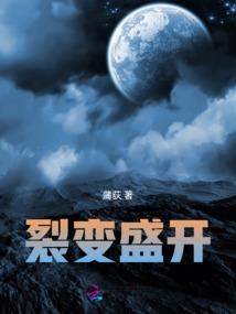 成首富从捡垃圾开始