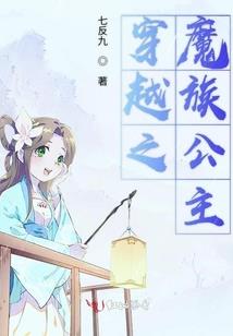 曦寒