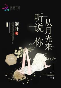 忘仙风雨录