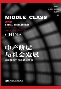 夜少心尖宠：痞妻莫逃