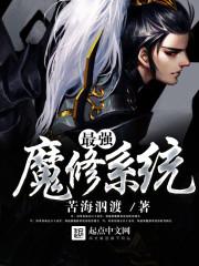 猎人吴大