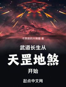 秦穿悲情恋