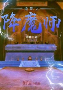 终于想起账号密码了