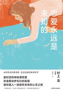 到底我们谁监督谁