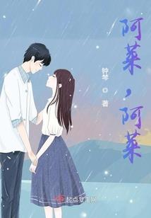 超能军团之崛起