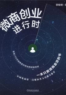 还你雨后一晴天