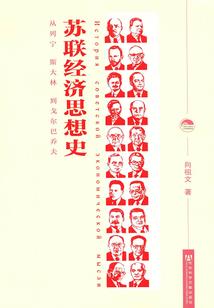 我不可能是NPC