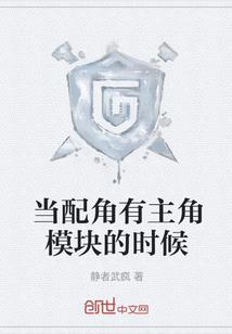 王俊凯，你曾是我的少年