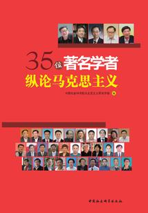 唐朝无敌万岁爷