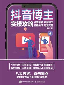 全民御兽：开局获得100神宠