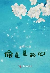 你最珍贵的