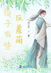 汽车崛起