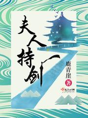 如果回到2000年前该多好