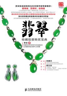 蝶梦录