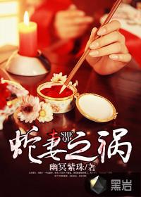 穿越之王妃有点怪