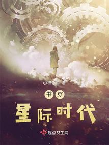 等你五万小时