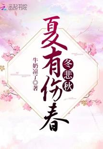 清源淡雾